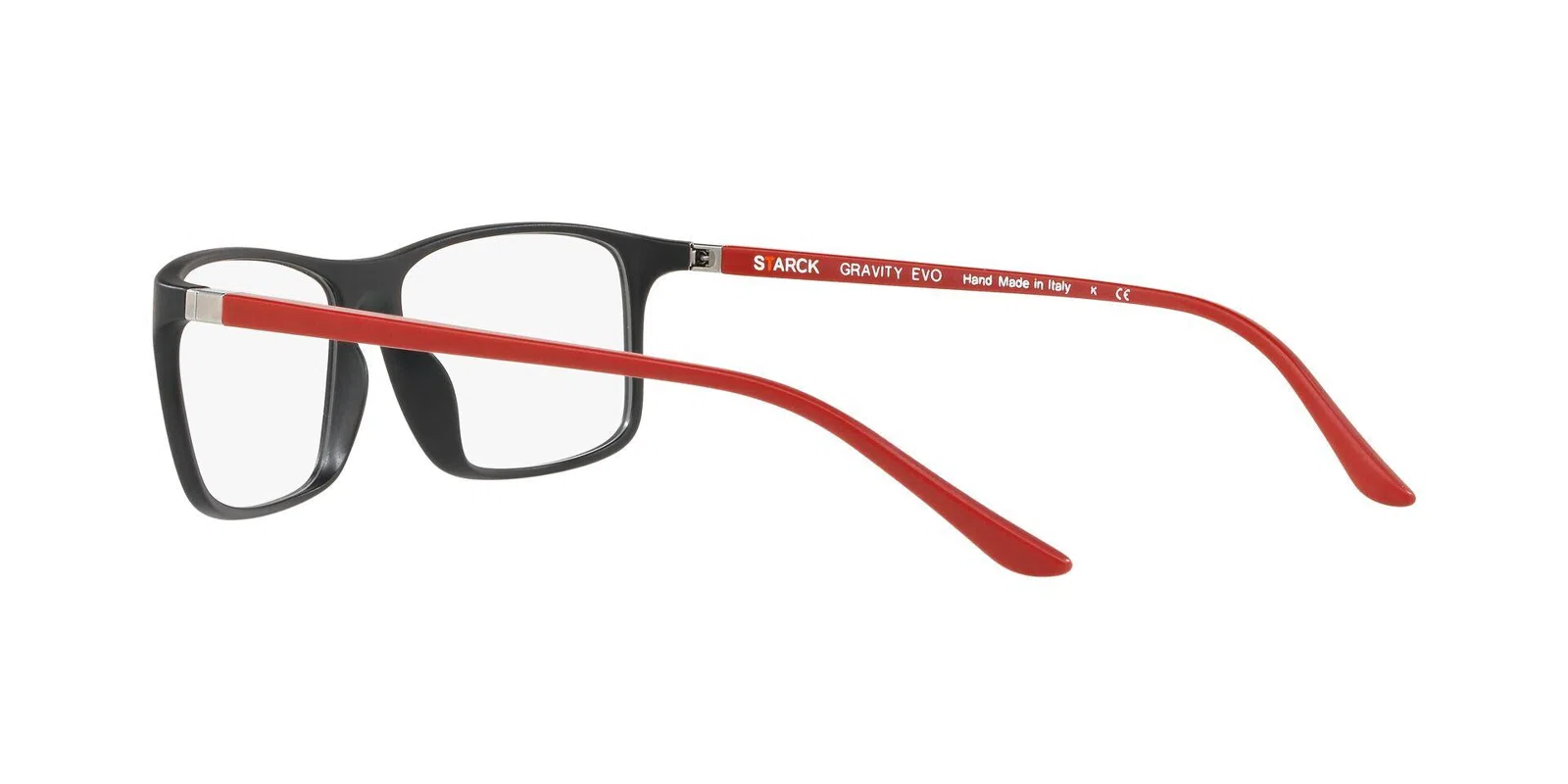 Starck Eyes Pl1043 1043X Eyeglasses - view 15